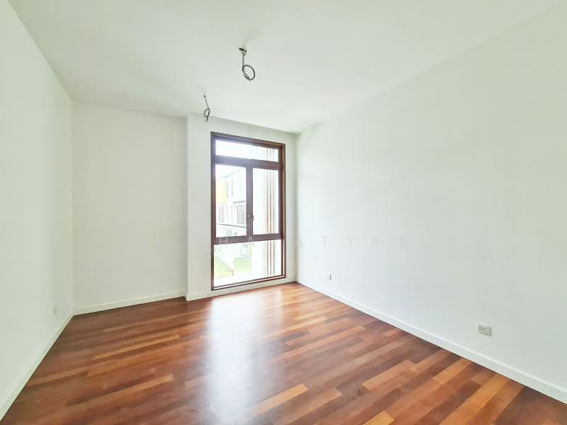 Rumah Berkembar untuk Dijual di Putrajaya (Putrajaya) - Fasha Atyra - Interior - PropertyGuru.com.my