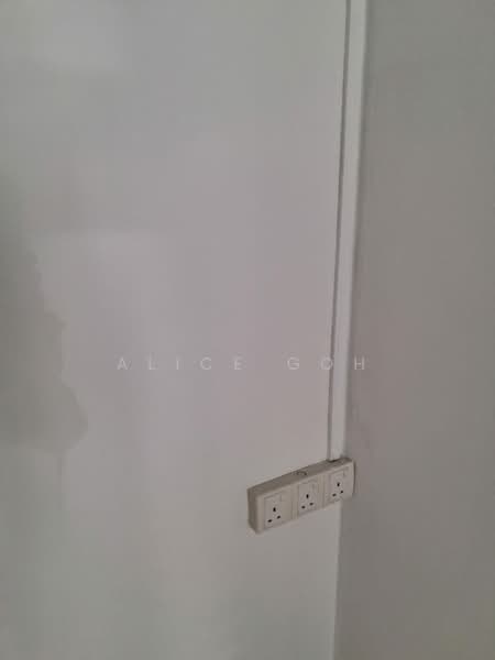 1-storey Terraced House for Rent in Bangsar (Kuala Lumpur) - Alice Goh - Interior - PropertyGuru.com.my