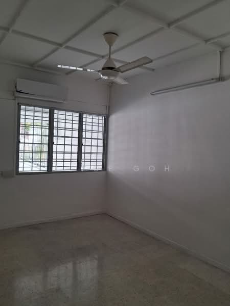 1-storey Terraced House for Rent in Bangsar (Kuala Lumpur) - Alice Goh - Interior - PropertyGuru.com.my