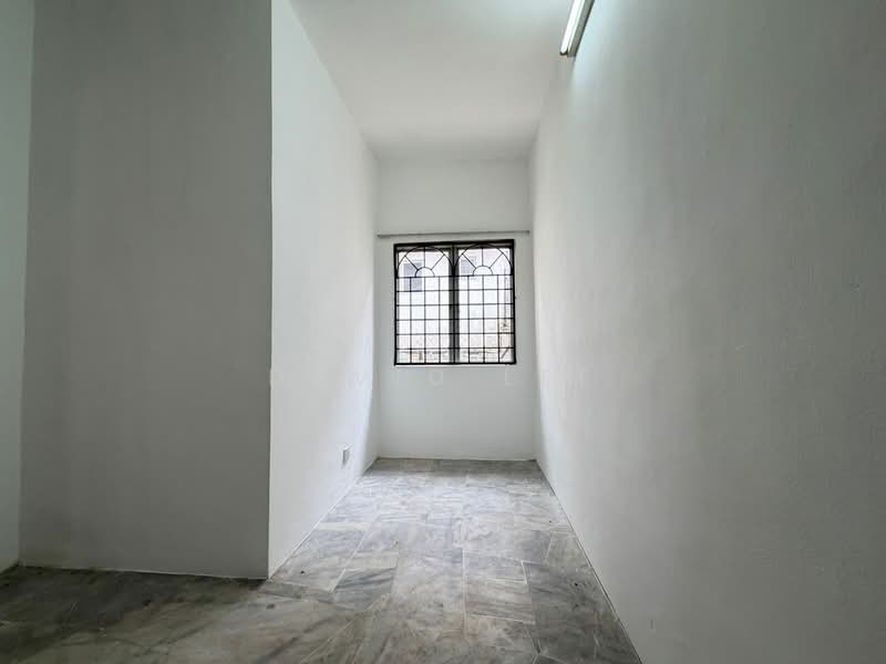 Rumah Teres 2 Tingkat untuk Disewa di Rawang (Selangor) - David Lee - Interior - PropertyGuru.com.my