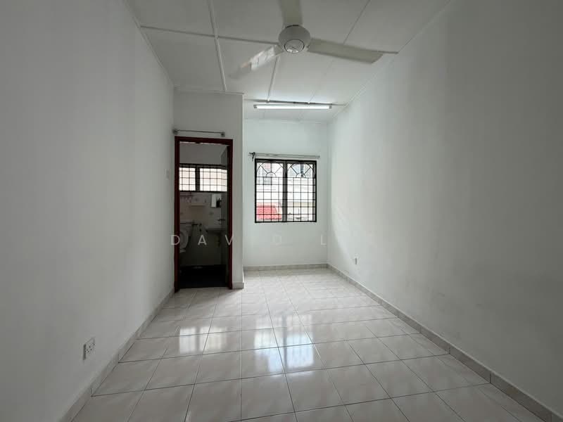 Rumah Teres 2 Tingkat untuk Disewa di Rawang (Selangor) - David Lee - Interior - PropertyGuru.com.my