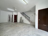 For Rent - Bandar Country Homes