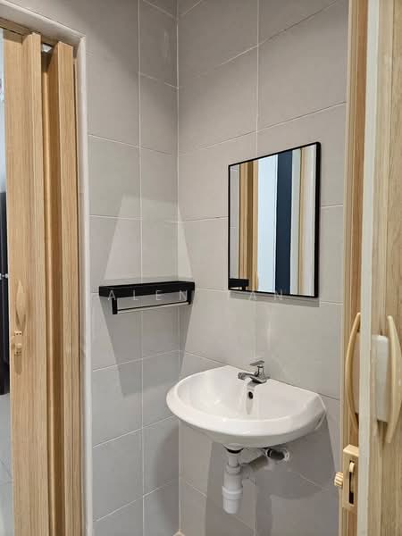 Condominium for Rent at KSL Residence 2 @ Kangkar Tebrau - Alen Tan - PropertyGuru.com.my