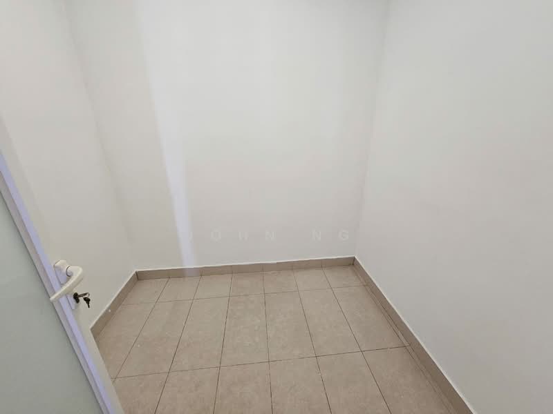 Condominium for Rent at Kiara 9 Residency - John Ng - Bedroom - PropertyGuru.com.my