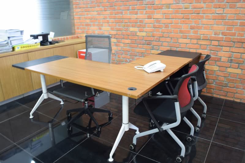 Commercial Bungalow for Sale in Subang Jaya (Selangor) - Lay Bee - Interior - PropertyGuru.com.my