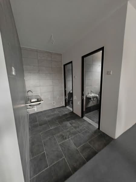 Detached Factory for Rent in Kampung Sri Cheeding (Jenjarom) - Stephanie Quek - Bathroom - PropertyGuru.com.my