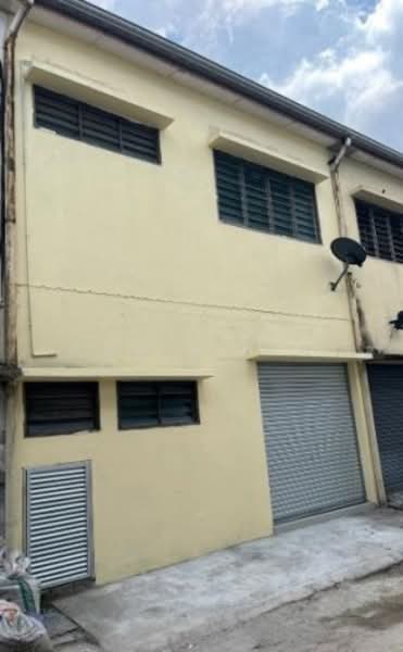 Shop for Sale in Taman Sentosa Perdana (Klang) - Camie Hoo - PropertyGuru.com.my