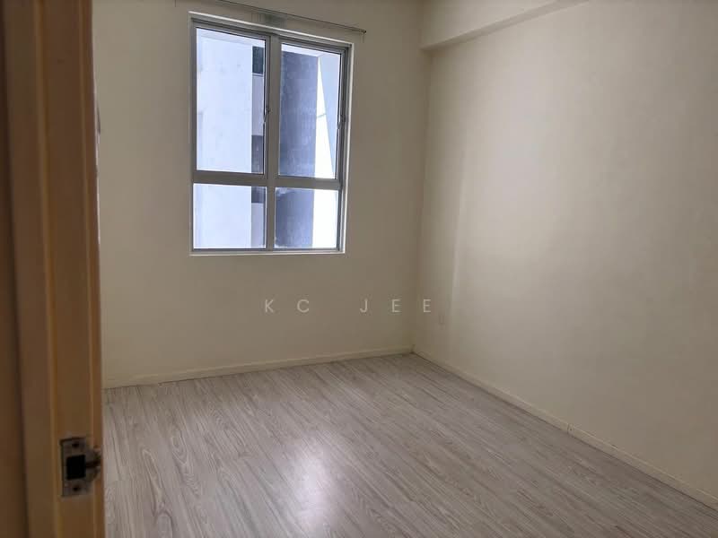 Condominium for Sale at Skyvilla Residences - KC Jee - PropertyGuru.com.my