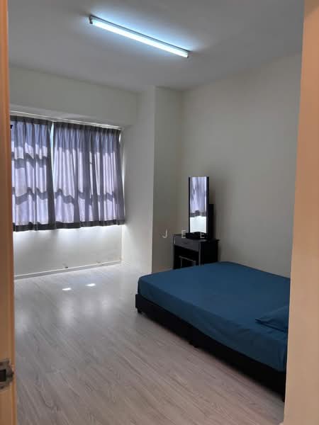 Condominium for Sale at Skyvilla Residences - KC Jee - PropertyGuru.com.my