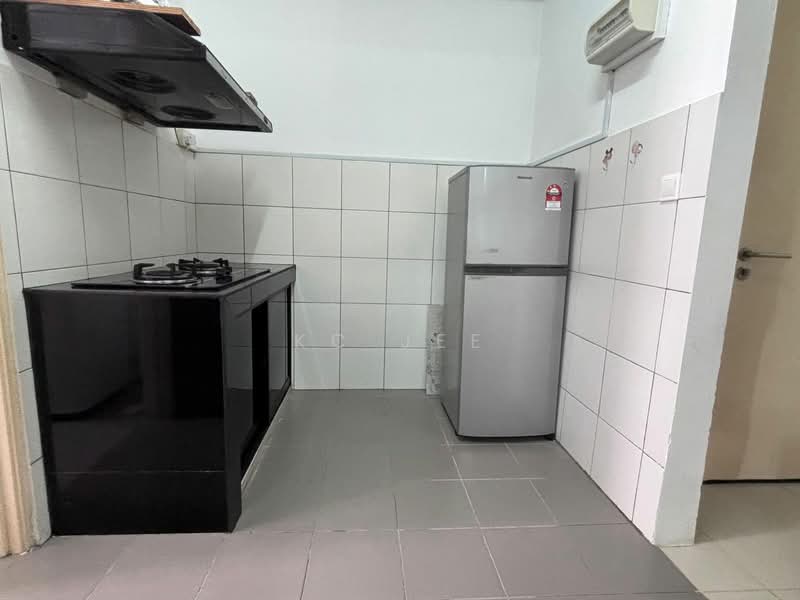 Condominium for Sale at Skyvilla Residences - KC Jee - PropertyGuru.com.my