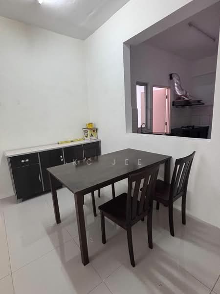 Condominium for Sale at Skyvilla Residences - KC Jee - PropertyGuru.com.my