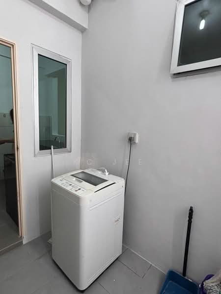 Condominium for Sale at Skyvilla Residences - KC Jee - PropertyGuru.com.my