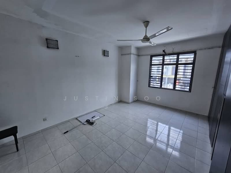 2-storey Terraced House for Sale in Iskandar Puteri (Nusajaya) (Johor) - Justin Soo - PropertyGuru.com.my