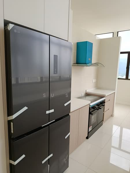 For Sale - Logan Residency (Logan Mansion)