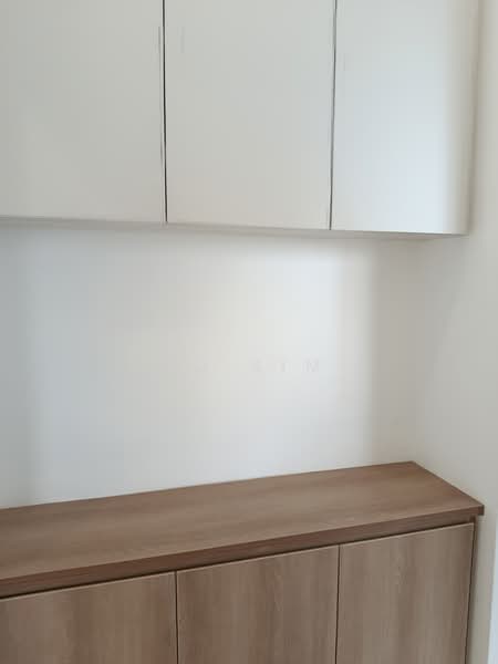 For Sale - Logan Residency (Logan Mansion)