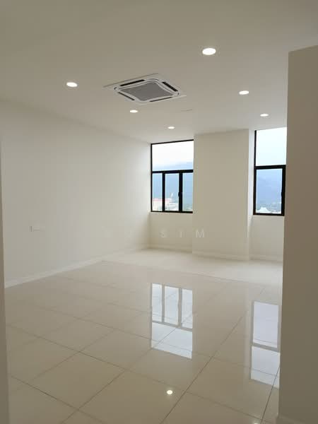 For Sale - Logan Residency (Logan Mansion)