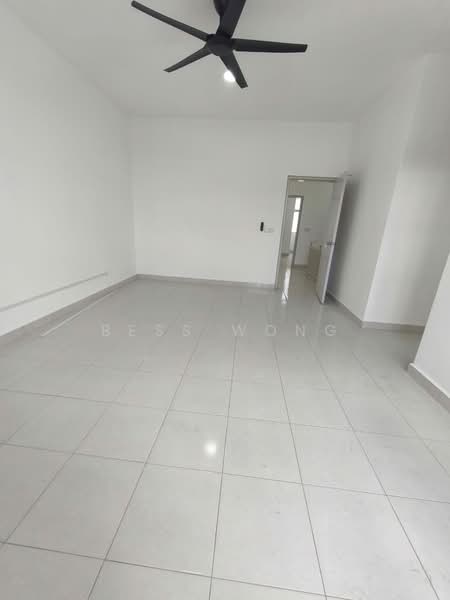 2-storey Terraced House for Sale in Taman Bestari Perdana (Pasir Gudang) - Bess Wong - Interior - PropertyGuru.com.my