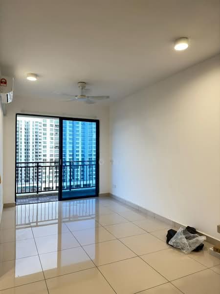 Service Residence for Sale at Country Garden Central Park - Winson Tan - PropertyGuru.com.my