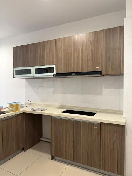 Service Residence for Sale at Country Garden Central Park - Winson Tan - PropertyGuru.com.my