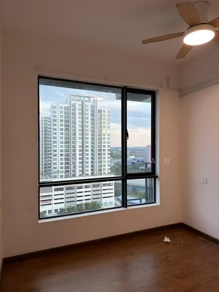 Service Residence for Sale at Country Garden Central Park - Winson Tan - PropertyGuru.com.my