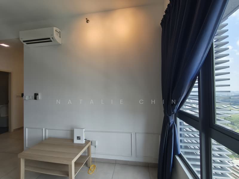Service Residence for Rent at Meta City - Natalie Chin - Interior - PropertyGuru.com.my