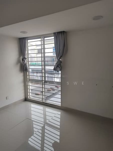 Rumah Teres 3 Tingkat untuk Disewa di Sungai Buloh (Selangor) - Ethan Swe - Interior - PropertyGuru.com.my
