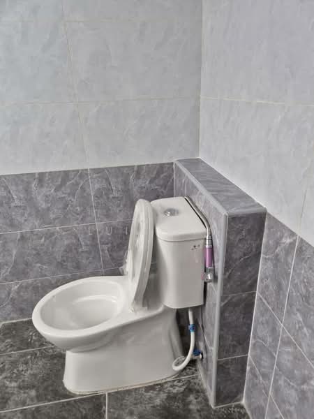 Shop for Rent in Iskandar Puteri (Nusajaya) (Johor) - Luis Lim - Bathroom - PropertyGuru.com.my