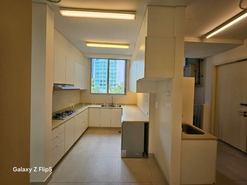 Kondominium untuk Disewa di Residensi Kia Peng (Twelve Kia Peng) - Winnie Teh - PropertyGuru.com.my