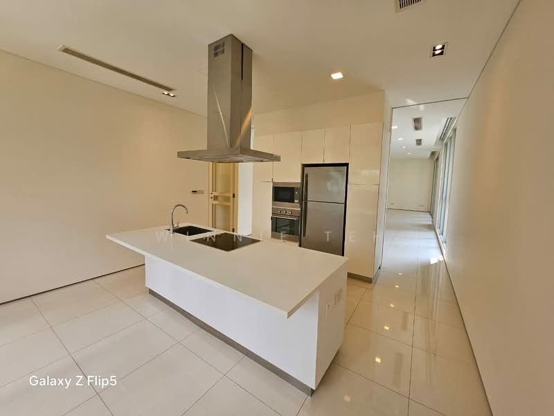Kondominium untuk Disewa di Residensi Kia Peng (Twelve Kia Peng) - Winnie Teh - PropertyGuru.com.my