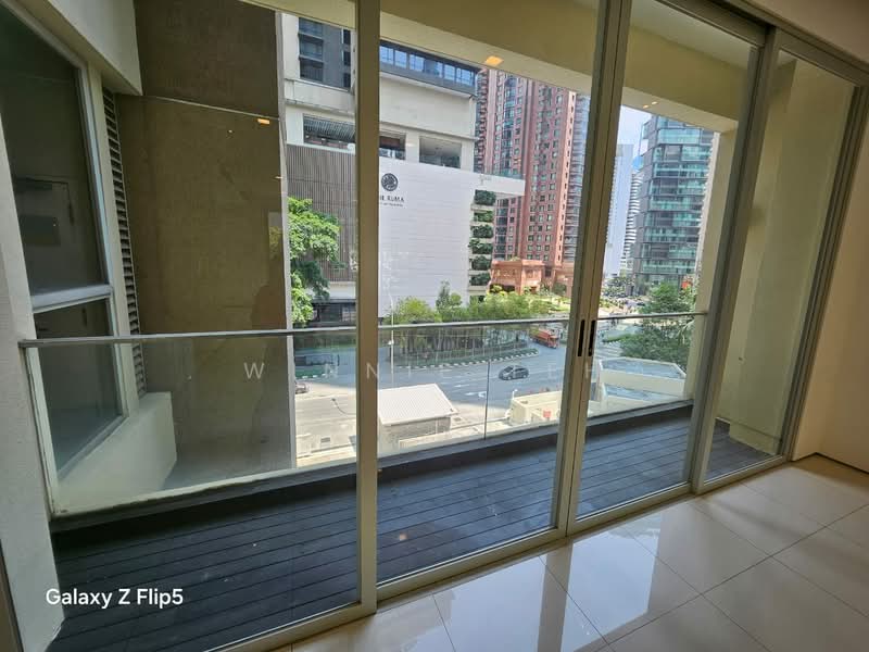 Kondominium untuk Disewa di Residensi Kia Peng (Twelve Kia Peng) - Winnie Teh - PropertyGuru.com.my