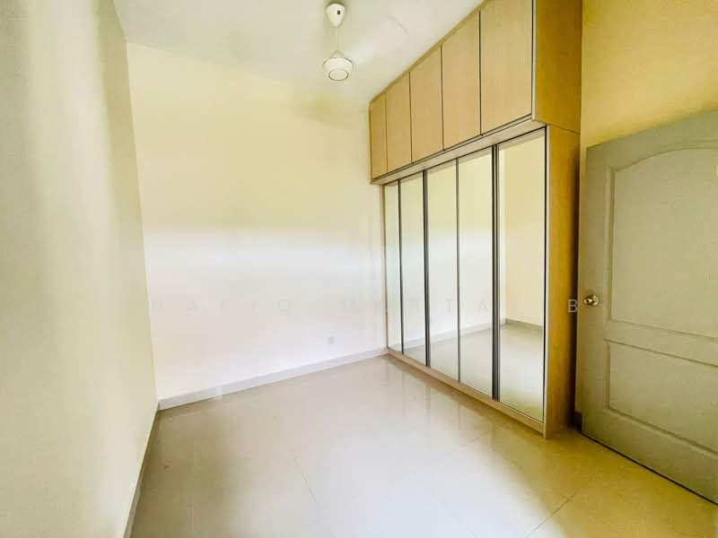 Semi-Detached House for Sale in Presint 15 (Putrajaya) - Shafiq Muttalib - PropertyGuru.com.my
