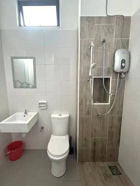 Rumah Teres 2 Tingkat untuk Disewa di Bukit Indah (Iskandar Puteri (Nusajaya)) - Alen Tan - PropertyGuru.com.my