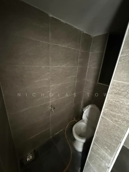 Shop for Rent in Skudai (Johor) - Nicholas Low - Bathroom - PropertyGuru.com.my