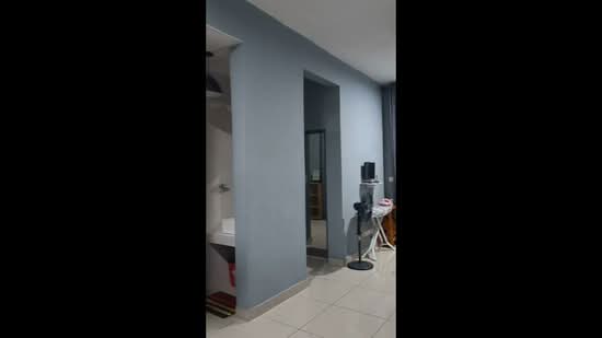 Servis Apartment untuk Disewa di Mesahill - Kayden Siah - PropertyGuru.com.my