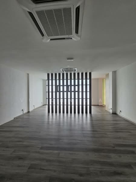 Office for Rent in Kota Kinabalu (Sabah) - Vui Onn Liaw - Interior - PropertyGuru.com.my