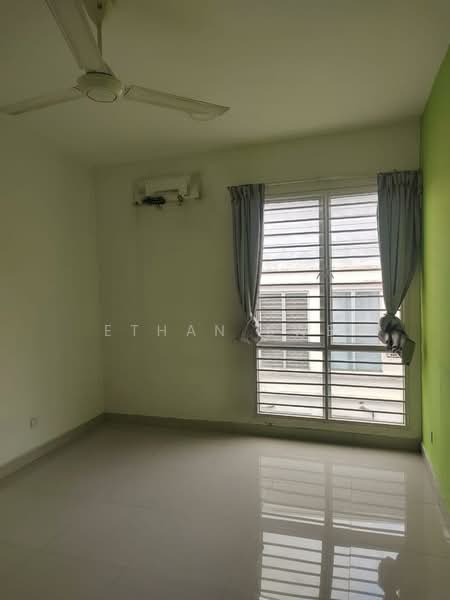 3-storey Terraced House for Sale in Sungai Buloh (Selangor) - Ethan Swe - Interior - PropertyGuru.com.my