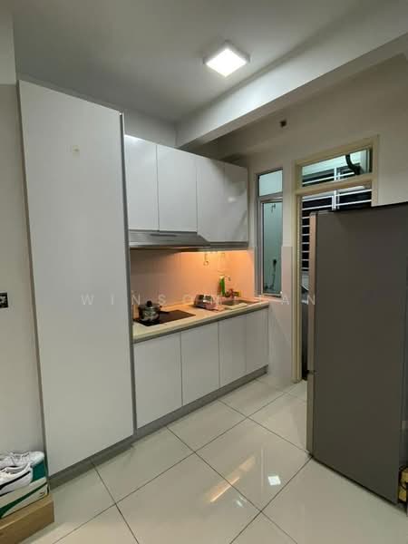 Pangsapuri untuk Dijual di Austin Suites (Permata Austin) - Winson Tan - PropertyGuru.com.my