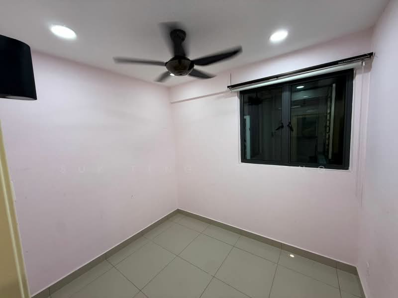 Apartment for Rent at ARC @ Austin Hills - Suk Teng Choong - Interior - PropertyGuru.com.my