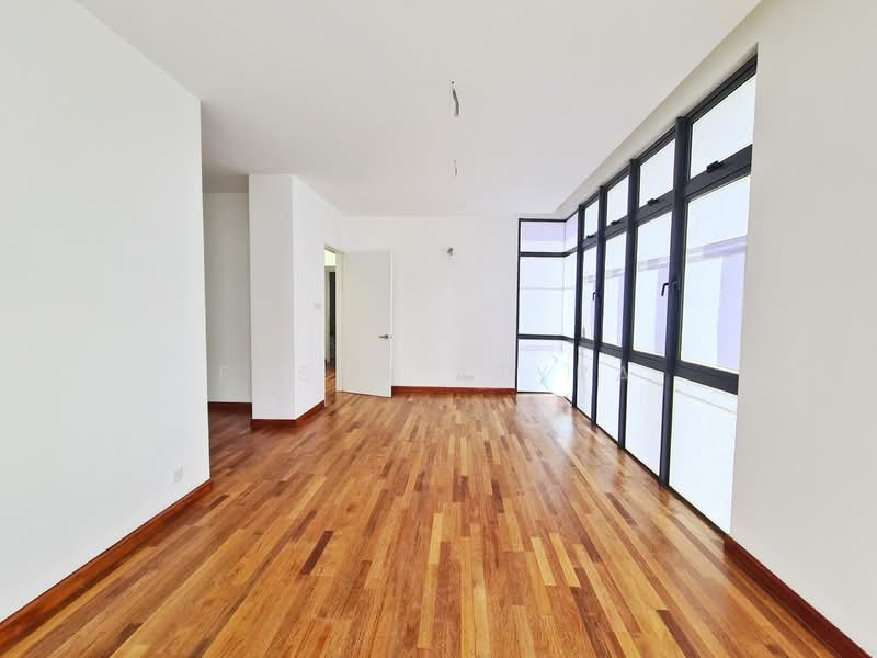 Rumah Berkembar untuk Dijual di Presint 12 (Putrajaya) - Fasha Atyra - Interior - PropertyGuru.com.my