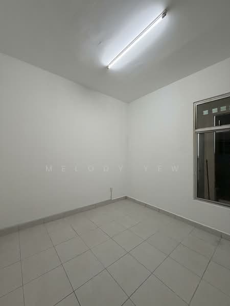 2.5-storey Terraced House for Sale in Taman Pulai Mutiara (Iskandar Puteri (Nusajaya)) - Melody Yew - Interior - PropertyGuru.com.my