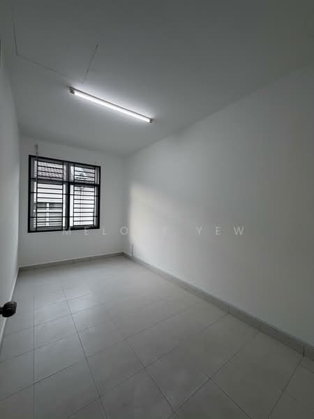 2.5-storey Terraced House for Sale in Taman Pulai Mutiara (Iskandar Puteri (Nusajaya)) - Melody Yew - Interior - PropertyGuru.com.my