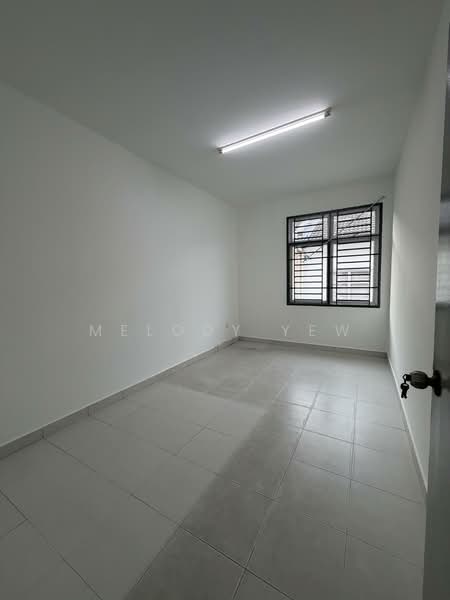 2.5-storey Terraced House for Sale in Taman Pulai Mutiara (Iskandar Puteri (Nusajaya)) - Melody Yew - Interior - PropertyGuru.com.my