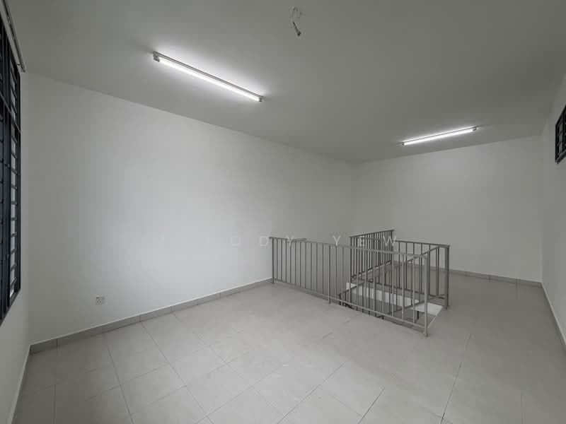 2.5-storey Terraced House for Sale in Taman Pulai Mutiara (Iskandar Puteri (Nusajaya)) - Melody Yew - Interior - PropertyGuru.com.my