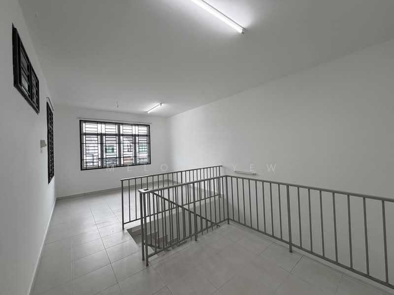2.5-storey Terraced House for Sale in Taman Pulai Mutiara (Iskandar Puteri (Nusajaya)) - Melody Yew - Interior - PropertyGuru.com.my