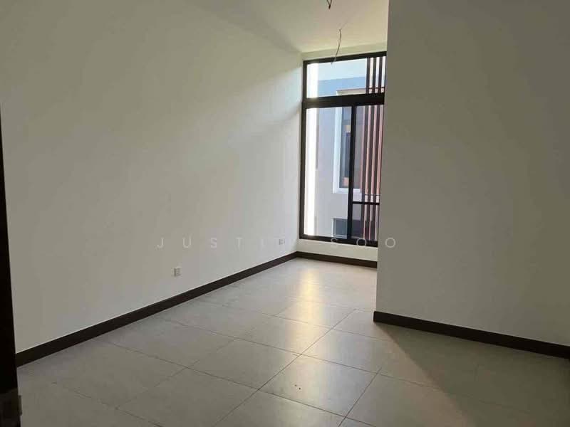 2-storey Terraced House for Sale in Iskandar Puteri (Nusajaya) (Johor) - Justin Soo - PropertyGuru.com.my
