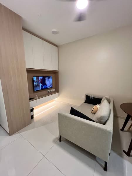 Service Residence for Rent at Country Garden Central Park - Alen Tan - PropertyGuru.com.my