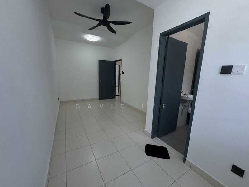 Rumah Teres 2 Tingkat untuk Disewa di Taman Sari Alamanda (Serendah) - David Lee - Interior - PropertyGuru.com.my