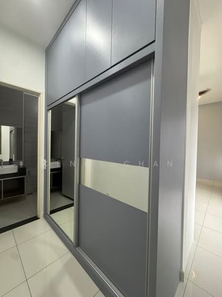 Rumah Teres untuk Dijual di Johor Bahru (Johor) - Kengy Chan - Interior - PropertyGuru.com.my