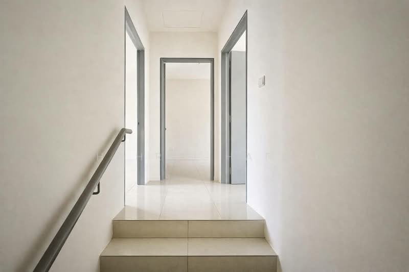 2-storey Terraced House for Sale in Kuala Selangor (Selangor) - Shahrul Hafizi - PropertyGuru.com.my