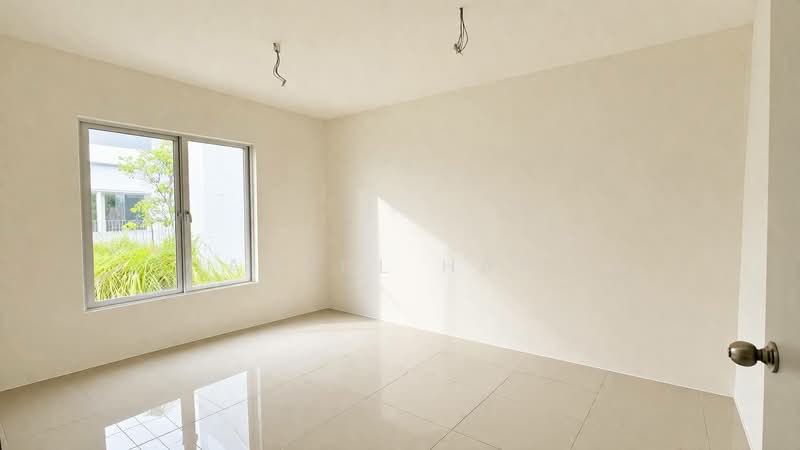 2-storey Terraced House for Sale in Kuala Selangor (Selangor) - Shahrul Hafizi - PropertyGuru.com.my